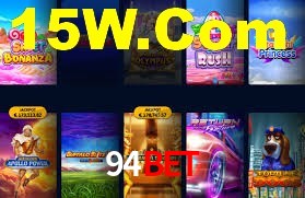 94Bet