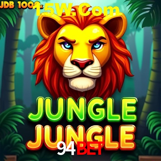 Flash Promotion 94Bet