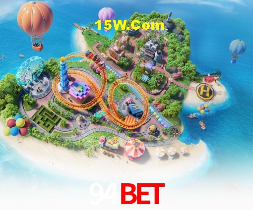 Basketball Betting 94Bet