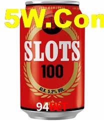 Tournaments 94Bet