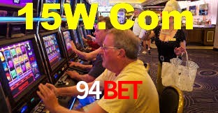 Ofertas Imperdíveis na 94Bet: Promoções e Bônus Que Valem a Pena