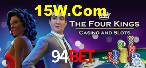 94Bet Login