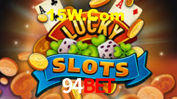 94Bet App Interface