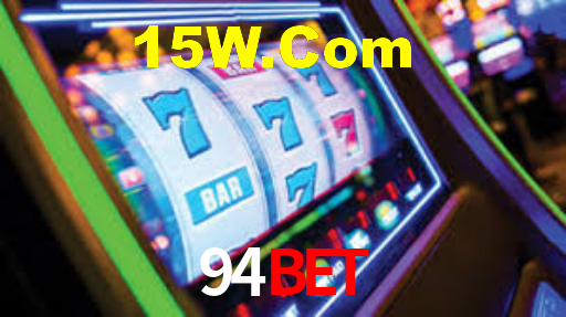 94Bet,94Bet Login