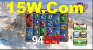 Exclusive Games 94Bet