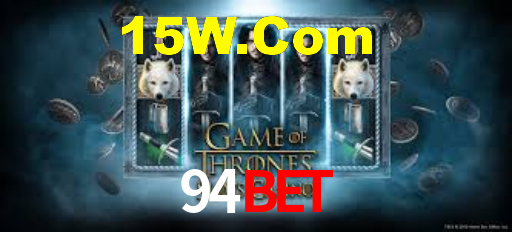94Bet Login