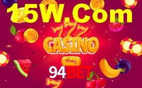 Live Casino 94Bet