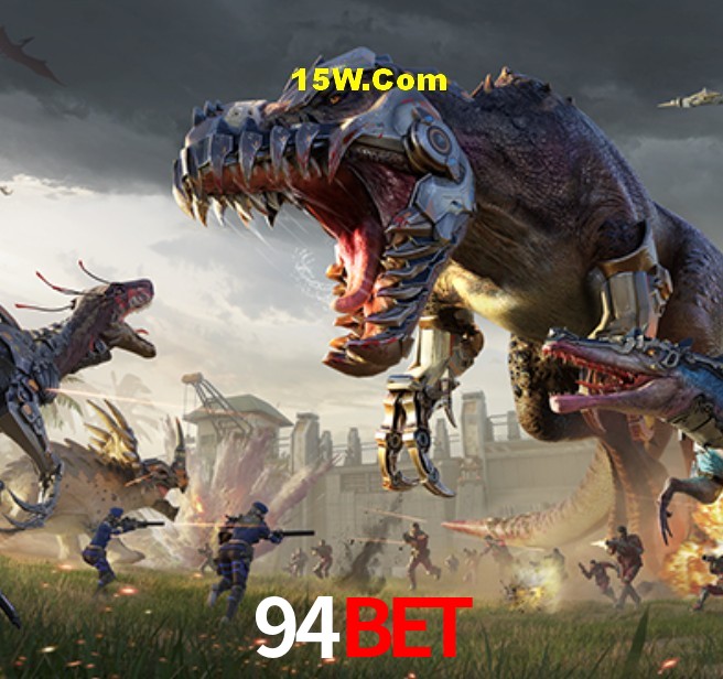 Football Betting 94Bet