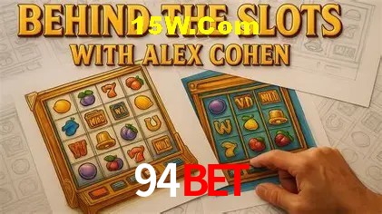 Game Statistics 94Bet