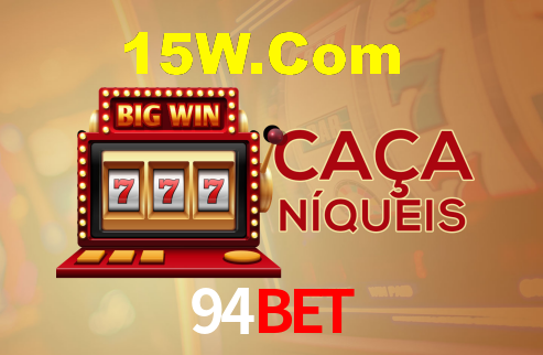 94Bet,94Bet Login