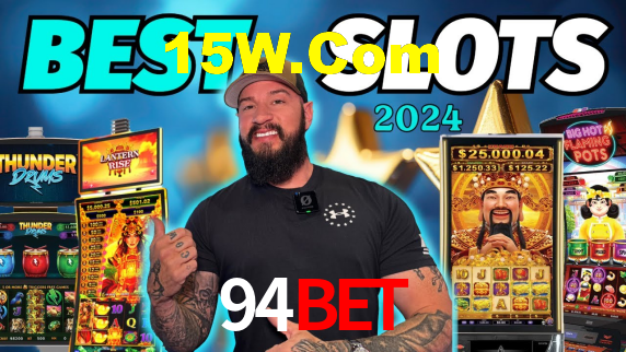 94Bet,94Bet Login