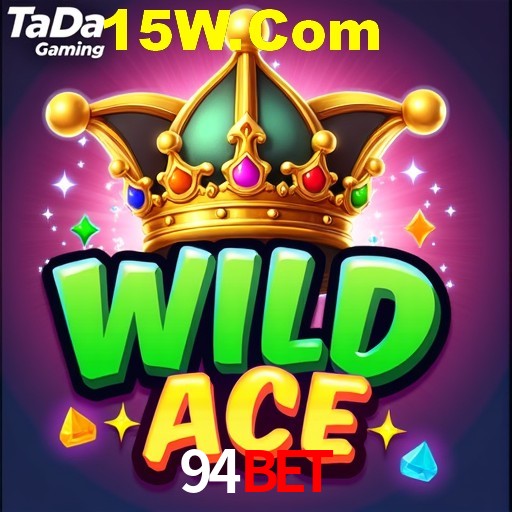 94Bet Login