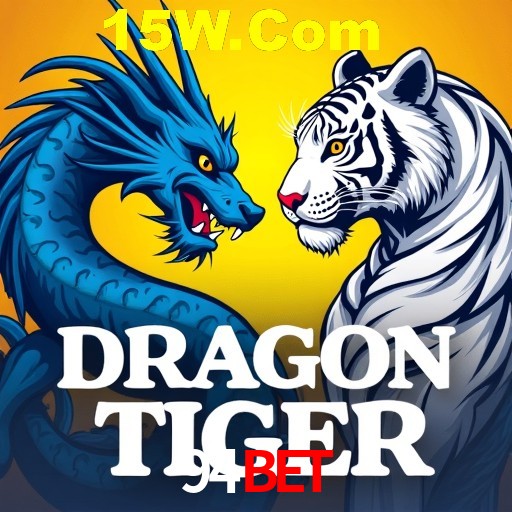 Games Directory 94Bet