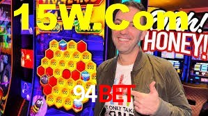 94Bet