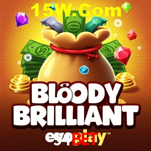 Desvendando o Mundo dos Jogos Virtuais na 94Bet