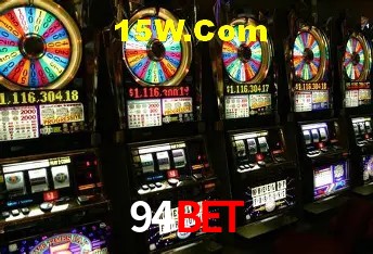 API Integration 94Bet