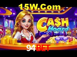 Football Betting 94Bet