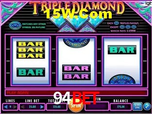 2FA Security 94Bet