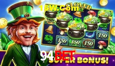Sports Statistics 94Bet