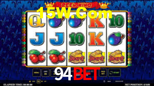 94Bet,94Bet Login