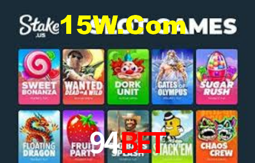 Sinta a adrenalina dos jogos de cassino com 94Bet