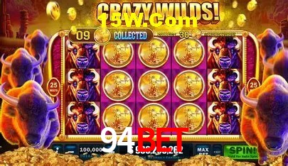 Flash Promotion 94Bet