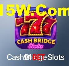 94Bet,94Bet Login