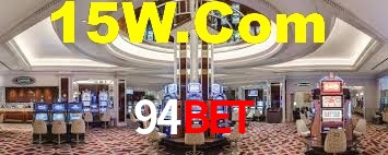 94Bet App
