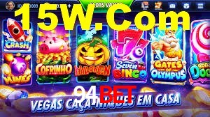 94Bet