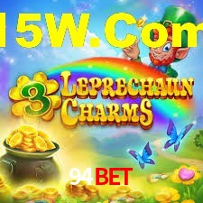 Explore as vantagens do 94Bet: serviço profissional e confiabilidade