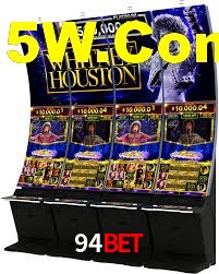 Instant EasyPaisa 94Bet