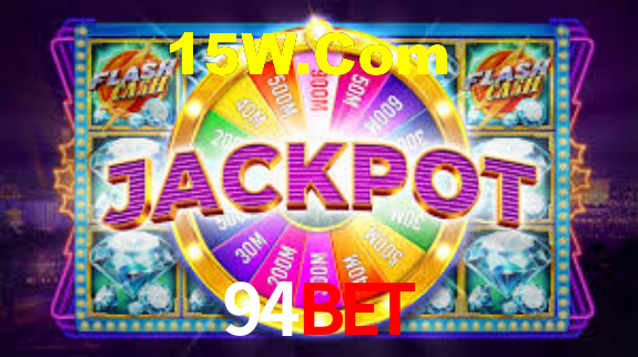 94Bet