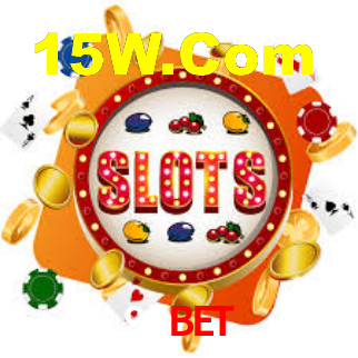 Exclusive Games 94Bet
