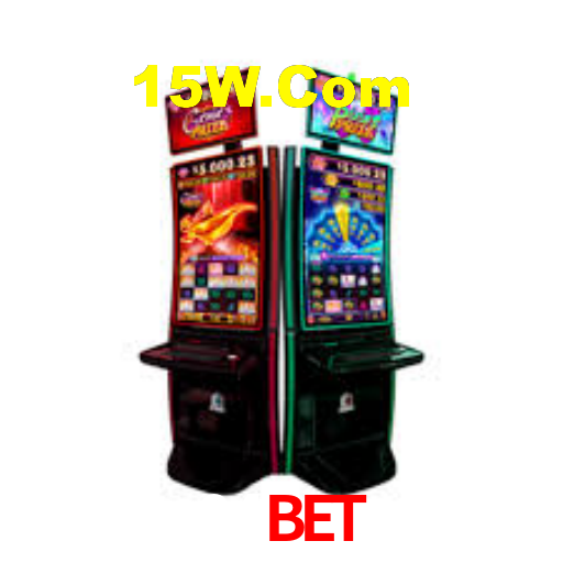 94Bet,94Bet Login