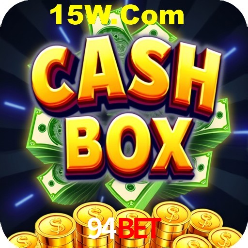 Explorando a Categoria de Eventos em Apostas na 94Bet