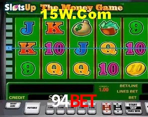 Seasonal Promotions 94Bet