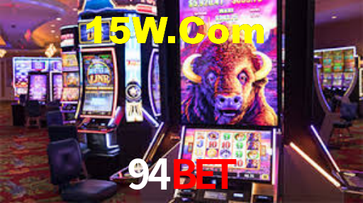 94Bet - Cassino Online Oficial - 94Bet Login