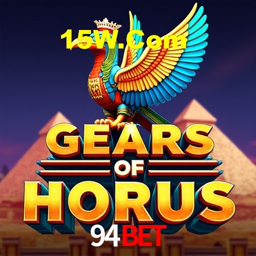Crash Games Strategies 94Bet
