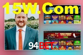Tournaments 94Bet