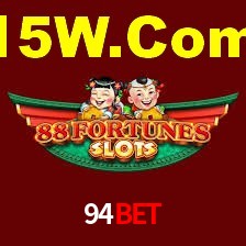 Daily Bonuses 94Bet