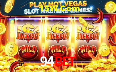 Secure Login 94Bet