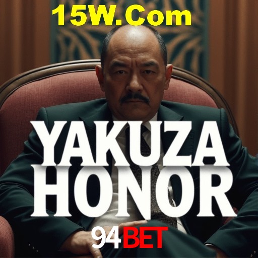 94Bet,94Bet Login
