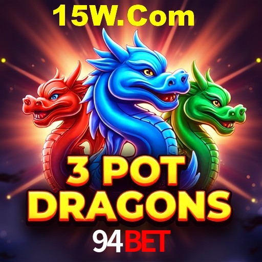 Experiência VIP 94Bet