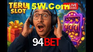 Sports Statistics 94Bet