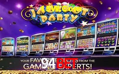 Quick Registration 94Bet