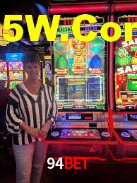 Programa VIP 94Bet