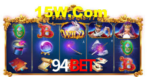 94Bet