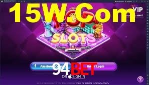Premium Interface 94Bet