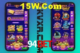 Crash Games Strategies 94Bet
