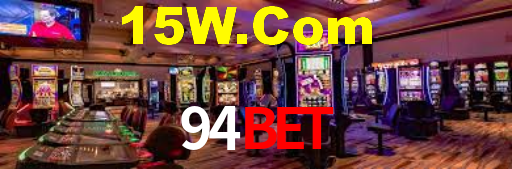 94Bet App